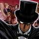Illustration for article titled 10 Public Domain Characters That Are Overdue For A Reboot
